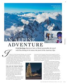 Sainsbury's leaflet Page 129