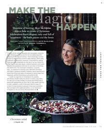 Sainsbury's leaflet Page 13