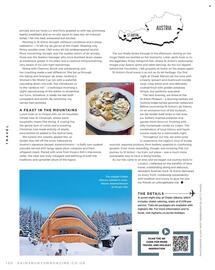 Sainsbury's leaflet Page 130