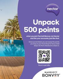 Sainsbury's leaflet Page 133