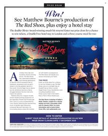 Sainsbury's leaflet Page 134