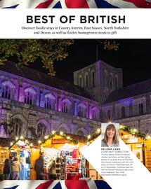 Sainsbury's leaflet Page 135