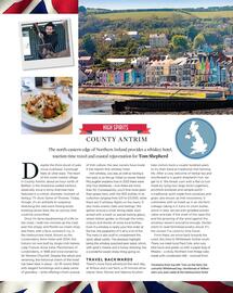 Sainsbury's leaflet Page 136