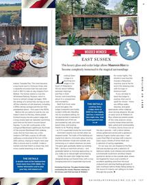 Sainsbury's leaflet Page 137