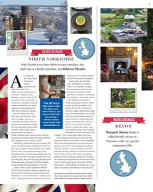 Sainsbury's leaflet Page 138