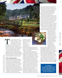 Sainsbury's leaflet Page 139