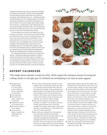 Sainsbury's leaflet Page 14