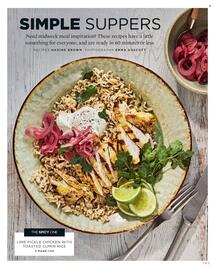 Sainsbury's leaflet Page 143