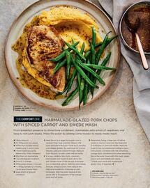 Sainsbury's leaflet Page 144