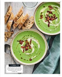 Sainsbury's leaflet Page 145