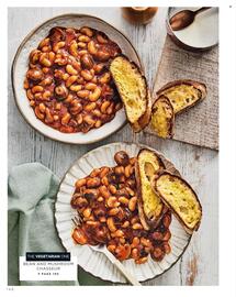 Sainsbury's leaflet Page 146