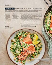 Sainsbury's leaflet Page 147