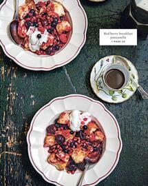 Sainsbury's leaflet Page 15