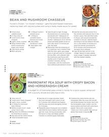 Sainsbury's leaflet Page 150