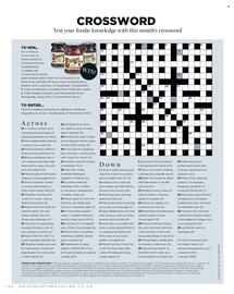 Sainsbury's leaflet Page 152