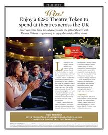 Sainsbury's leaflet Page 153