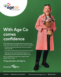 Sainsbury's leaflet Page 155