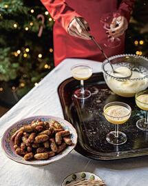 Sainsbury's leaflet Page 16