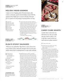 Sainsbury's leaflet Page 17