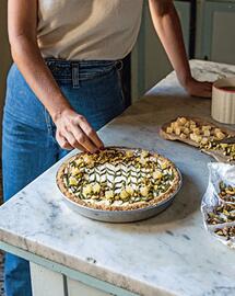 Sainsbury's leaflet Page 18