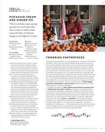 Sainsbury's leaflet Page 19