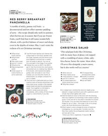 Sainsbury's leaflet Page 20