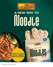 Sainsbury's leaflet Page 22