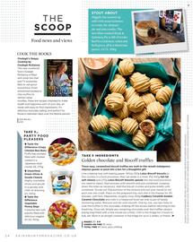 Sainsbury's leaflet Page 24