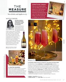 Sainsbury's leaflet Page 27