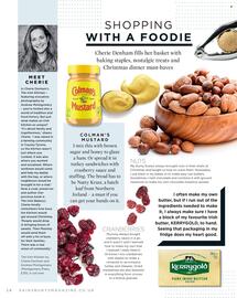 Sainsbury's leaflet Page 28