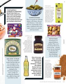 Sainsbury's leaflet Page 29