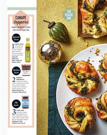 Sainsbury's leaflet Page 32