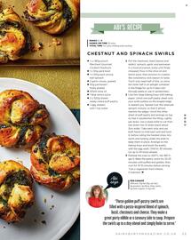 Sainsbury's leaflet Page 33