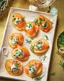 Sainsbury's leaflet Page 35