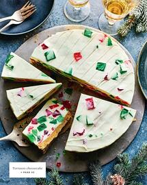 Sainsbury's leaflet Page 36