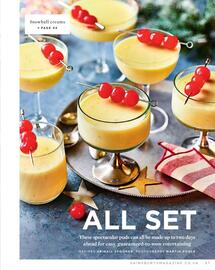 Sainsbury's leaflet Page 37