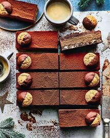 Sainsbury's leaflet Page 40