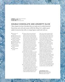 Sainsbury's leaflet Page 41