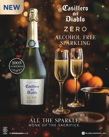 Sainsbury's leaflet Page 42