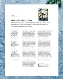 Sainsbury's leaflet Page 43