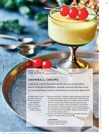 Sainsbury's leaflet Page 44