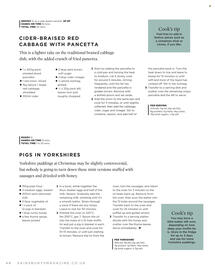 Sainsbury's leaflet Page 48