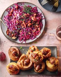 Sainsbury's leaflet Page 49