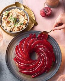 Sainsbury's leaflet Page 50