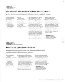 Sainsbury's leaflet Page 51