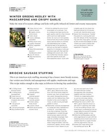 Sainsbury's leaflet Page 53