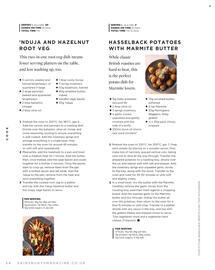 Sainsbury's leaflet Page 54