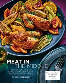 Sainsbury's leaflet Page 56