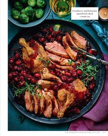 Sainsbury's leaflet Page 57