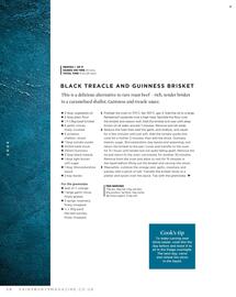 Sainsbury's leaflet Page 58